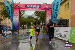 2025-08-23 KTRE 2025_162231_DSC_9532